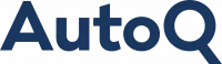 logotipo_full_width_blue